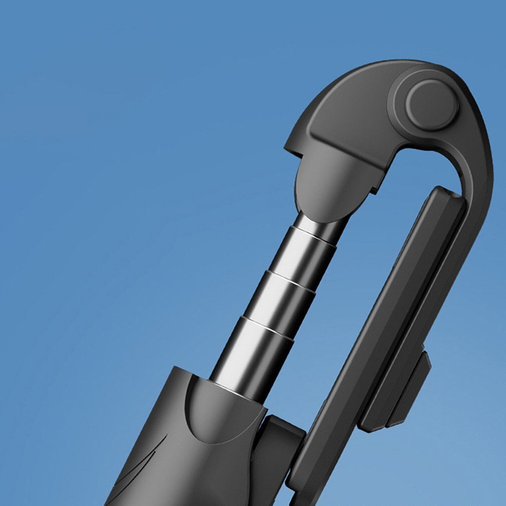 Tripod Selfie Stick Xt02 Mobile Phone Holder Live Support Remote Control Retractable Horizontal And Vertical