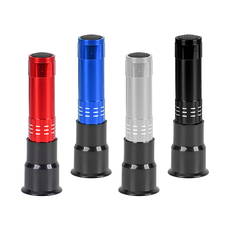 Inkubator Eier tester Taschenlampe 9 LED Ei Kerzen lampe kalte Inkubation geräte Farm Geflügel Inkubation werkzeug