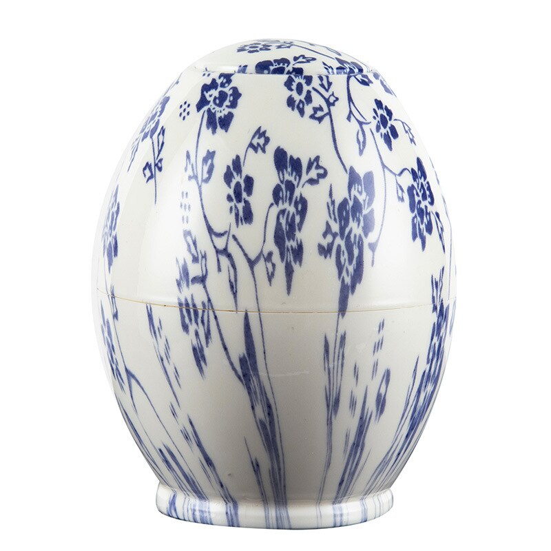 Wykałaczka wiadro przenośny stojak na wykałaczki typu naciskać automatycznie wyskakuje robić domu salon restauracja hotel stojak na wykałaczki: czarny