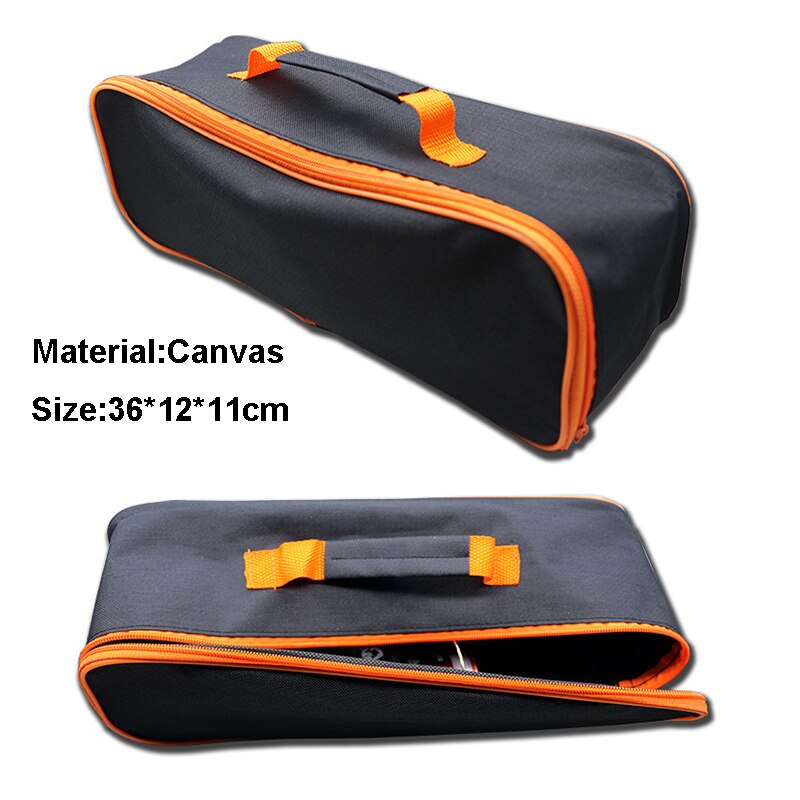 Fishing Rod Reel Set Pancing 1.1m EVA Handle Glass Fiber Telescopic 5 Sections Fishing Rod For Freshwater Beginner Fishing