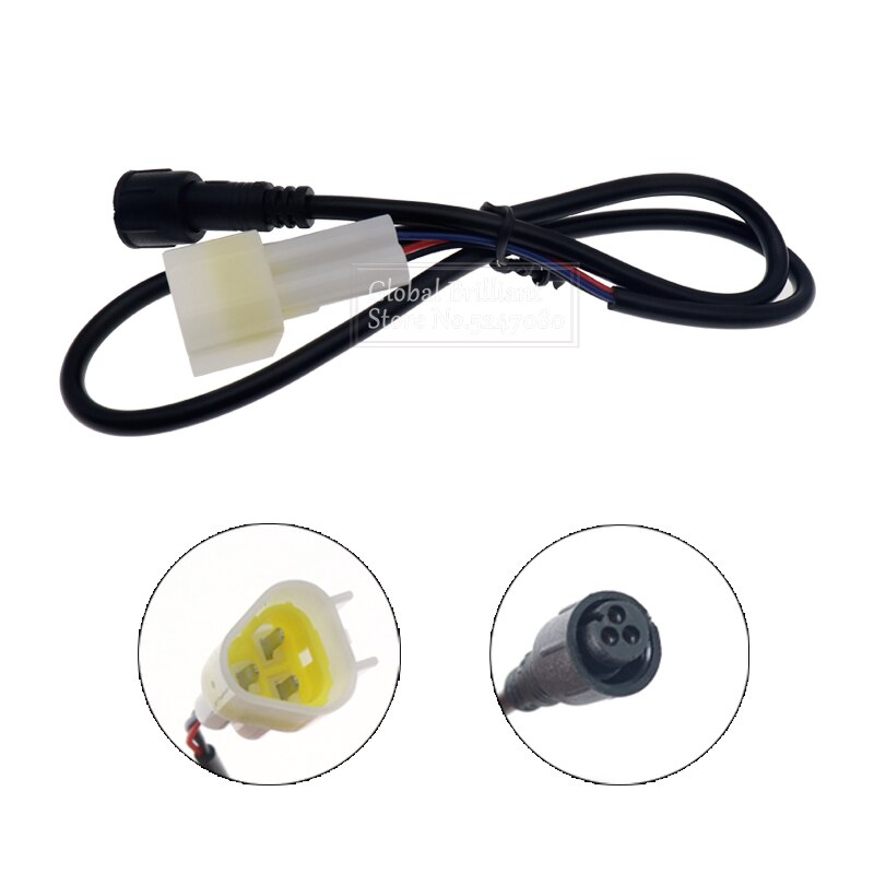 12V/24V Car Parking Heater Controller Knob Switch Truck Track Air Diesel Heater Fuel filling manual mode Timing start or stop:  Wire Harnes