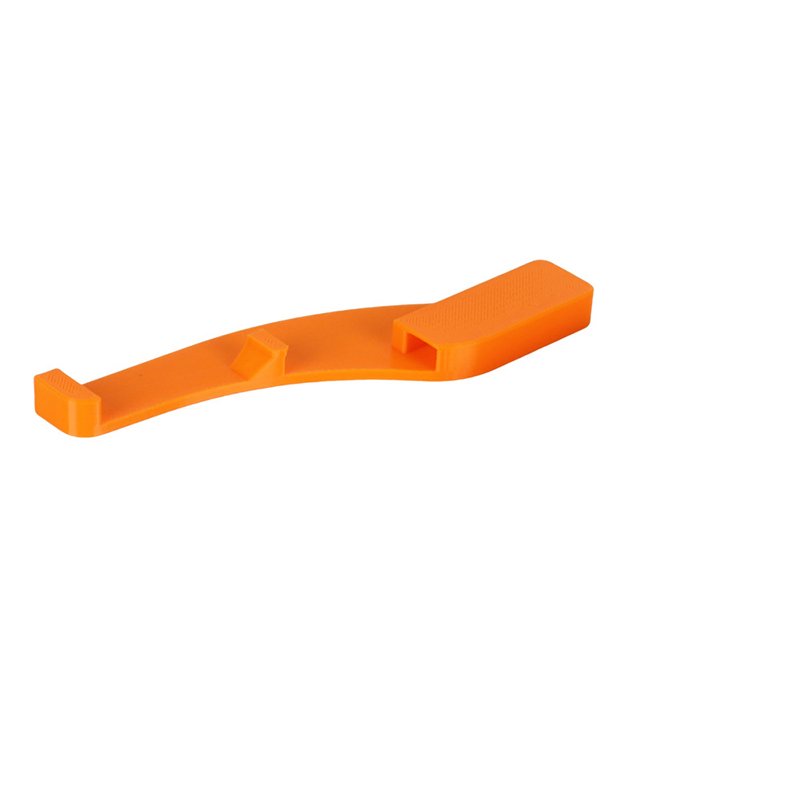 1PC Window Security Lock Catch For PolyPlastic Caravan & Motorhome Left/Right Hand