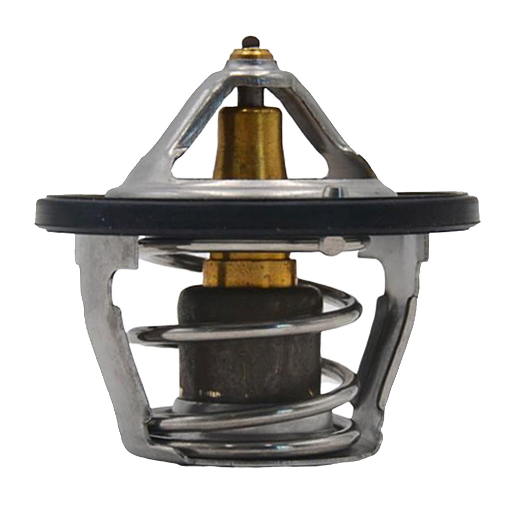 Silnik samochodowy uszczelka termostatu Assy dla Subaru Impreza leśniczy chory