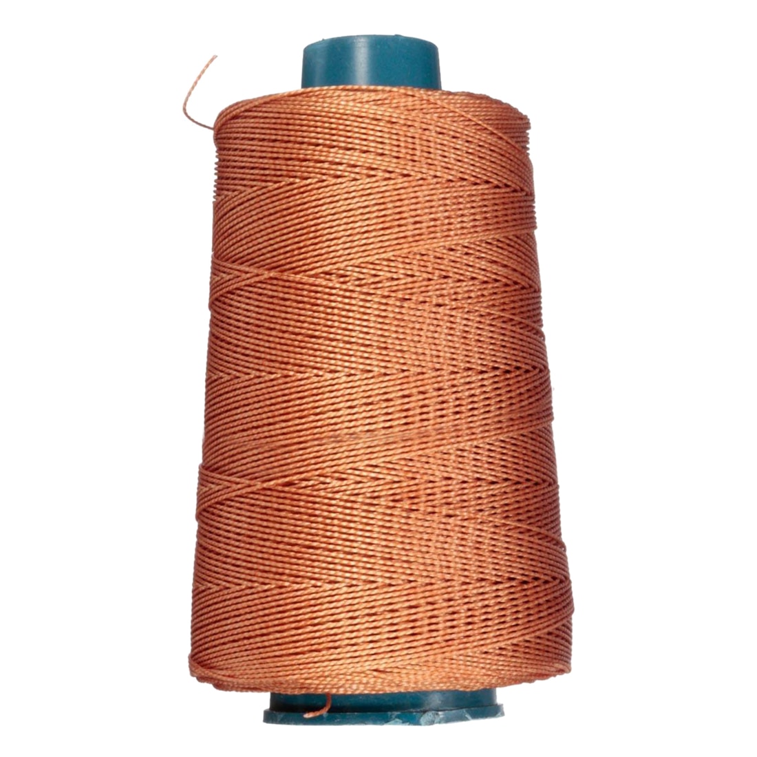 400m 80lbs Nylon Twisted Bowstring Thread Fishing String Sewing Cord Kite Line