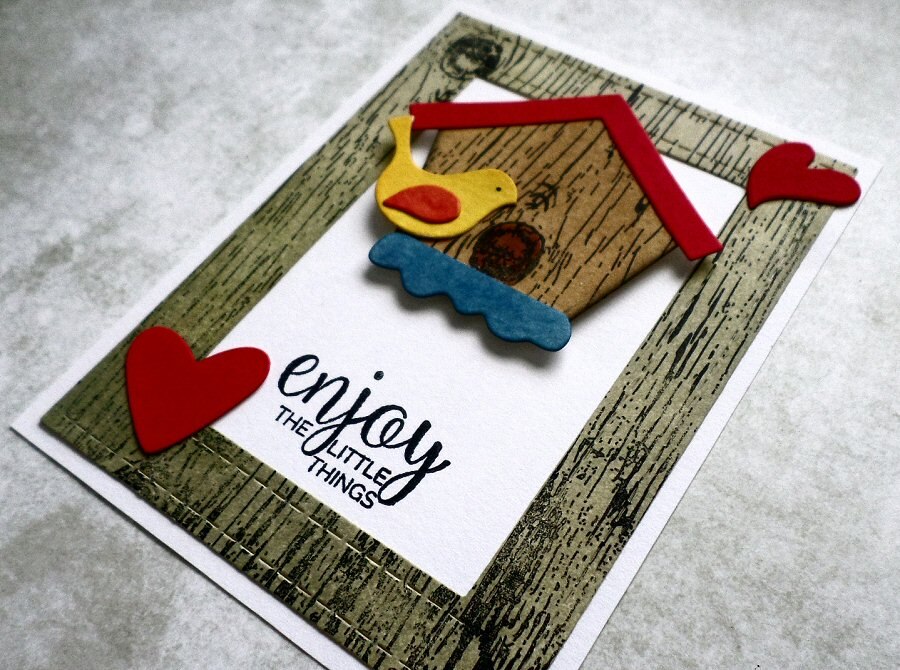 Scrapbooking Dies Metal double stitch rectangle frame Cutting Dies Craft Embossing Stamp Stencil Paper Card Making Template DIY