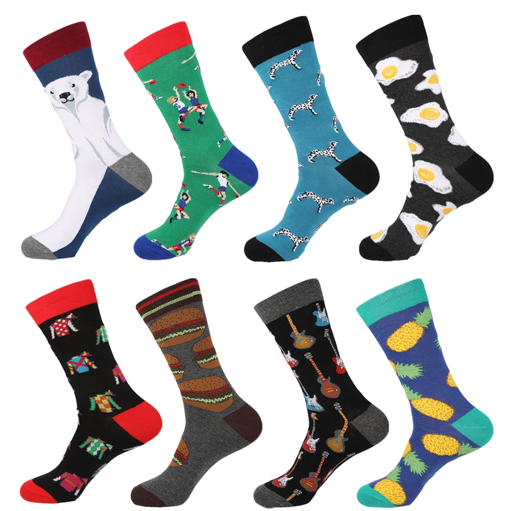 Chaussettes F1 Humour - 'Ne Pas Déranger, Je Regarde La F1' - Cadeau Pour Fans De Formule 1