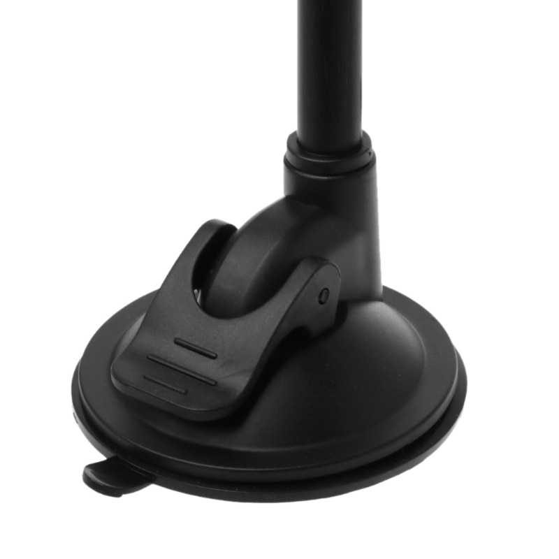 Auto Voorruit Houder Stand Voor 7-11 Inch Ipad Mini Air Galaxy Tab Tablet