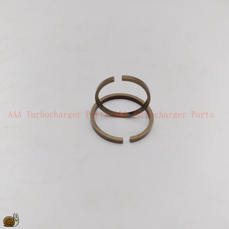 Turbo S300 Seal Ring Turbo Parts Seal ring supplier AAA Turbocharger Parts