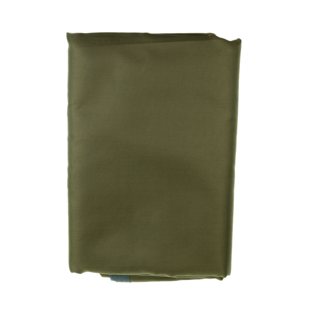 Tent Footprint Tarp 2.1 X 1.5m Camping Tent Footprint Protective Groundsheet Waterproof Tarp Groundsheet