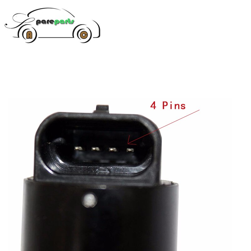 Stappenmotor 1  cv10201-12 peugeot eot 106 206 1.4l citroen saxo 19205f b27/00 141-321 cv10201-12 b1