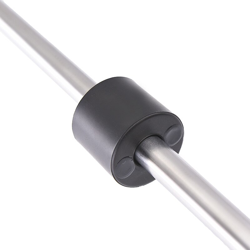 Diesel Fuel Tank Level Gauge OEM 0-5V Output Fuel Level Sensor 300MM Sensor A5 Series For Car Boat Truck Accessories