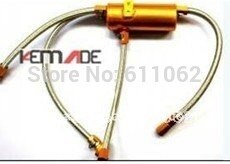 MKE071 Aap Fiets Crossmotor CNC Engine Balancer