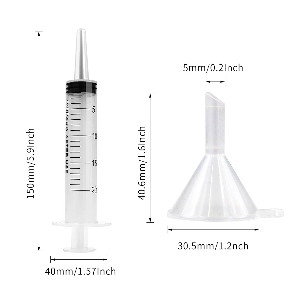 50/100 st 10 ml tomma läppglans tub påfyllningsbar läppglans flaska läppbalsam behållare kvinnor tjejer gör själv kosmetiska provflaska
