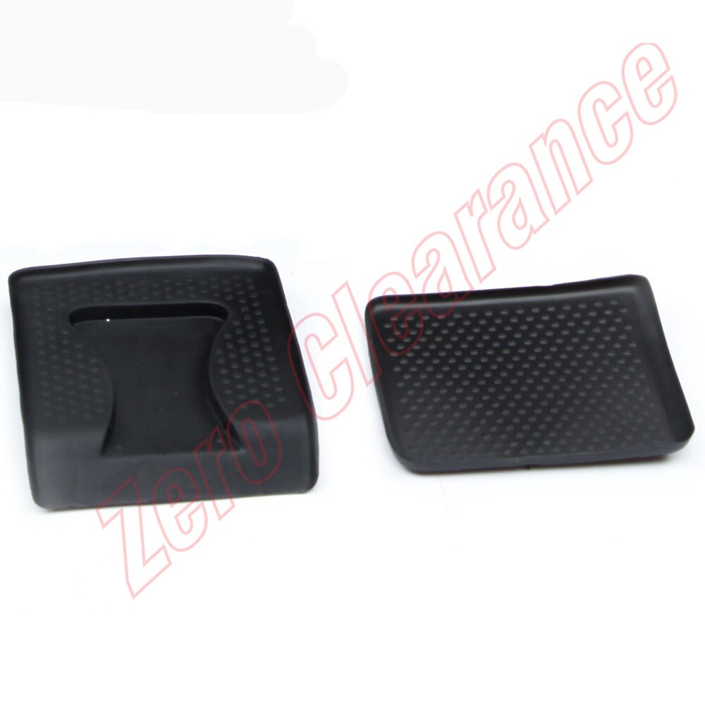 Portavasos con reposabrazos para VW Je.tta MK5 Golf MK6 Scirocco 1K0862531A, compartimento central europeo de plástico negro, 1K0 862 531A 82V