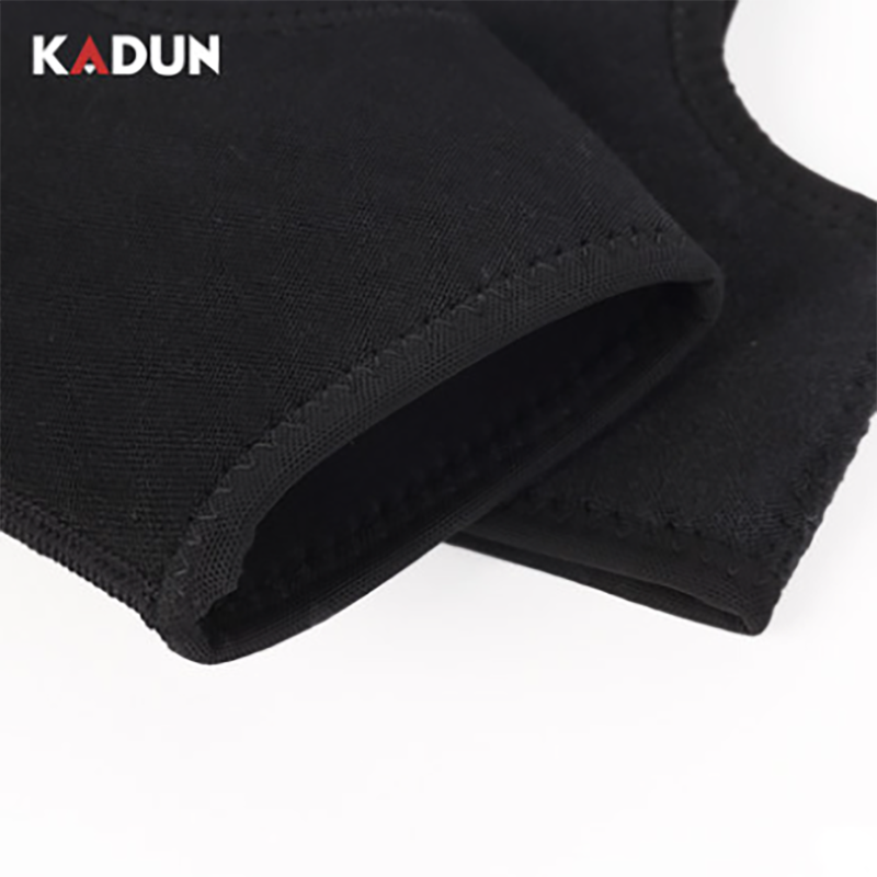 Caton Profession Ankle Guard Basketball Badminton Anti Sprain Sports Equipment Warm Men&#39;s And Women Ankle Fixation Protector