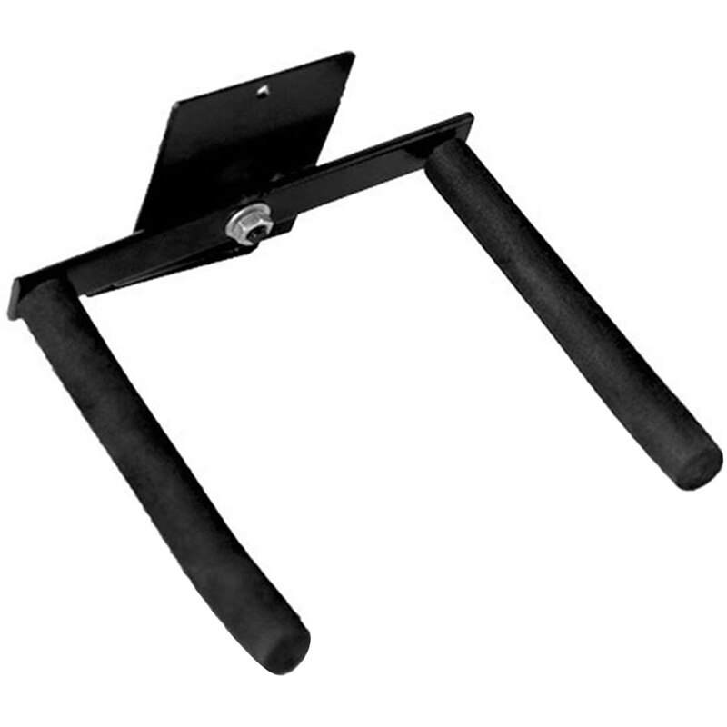 Horizontal Wall Mount Trumpet Holder - Stand for All Trumpets Including Piccolo and Pocket Trumpet - Musical Instruments: Default Title