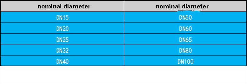 Tri Clamp Male 90 Degree Elbow 304 Stainless Steel Pipe Fitting Water Gas DN15-DN50 Stainless Steel Pipe Fitting Connectors