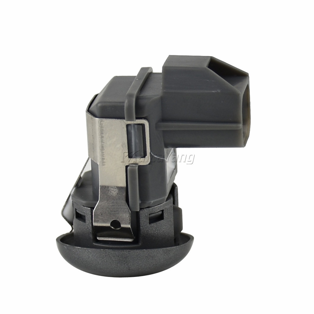 8651A042XA 8651A056HB Reversing Parking Sensor For Mitsubishi Grandis Distance Control Sensor