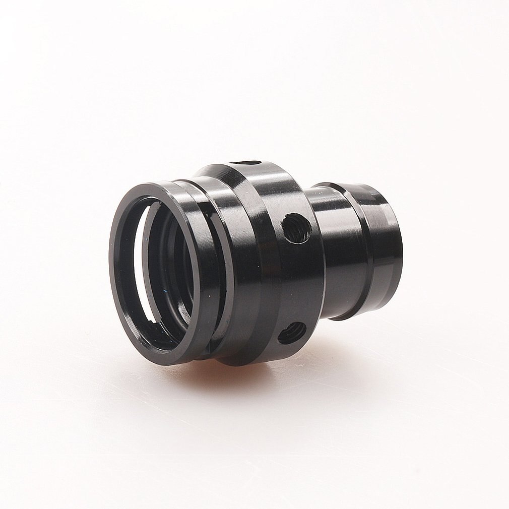 Car Modification Diesel Pressure Relief Valve Car Accessories Auto Parts Universal Diesel Pressure Relief Valve