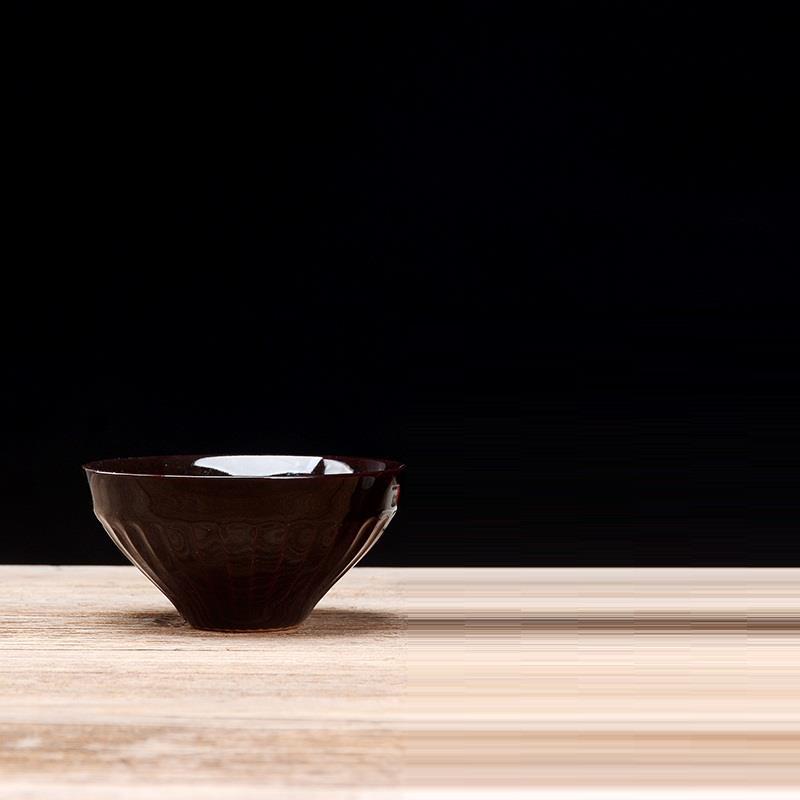 Criativa Kreative Kaffee Werkzeug Taza Cafe Tee Mutfak Untertasse Wasser Küche Heimat Dekoration Zubehör Keramik Becher Tasse Und Becher: Ausführung S