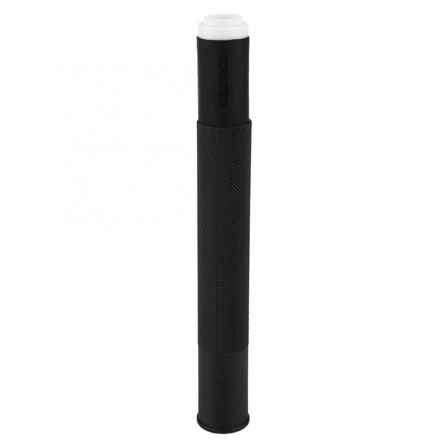 WP-9 série TIG soudage torche tête corps 125Amp refroidi par Air accessoires de soudage