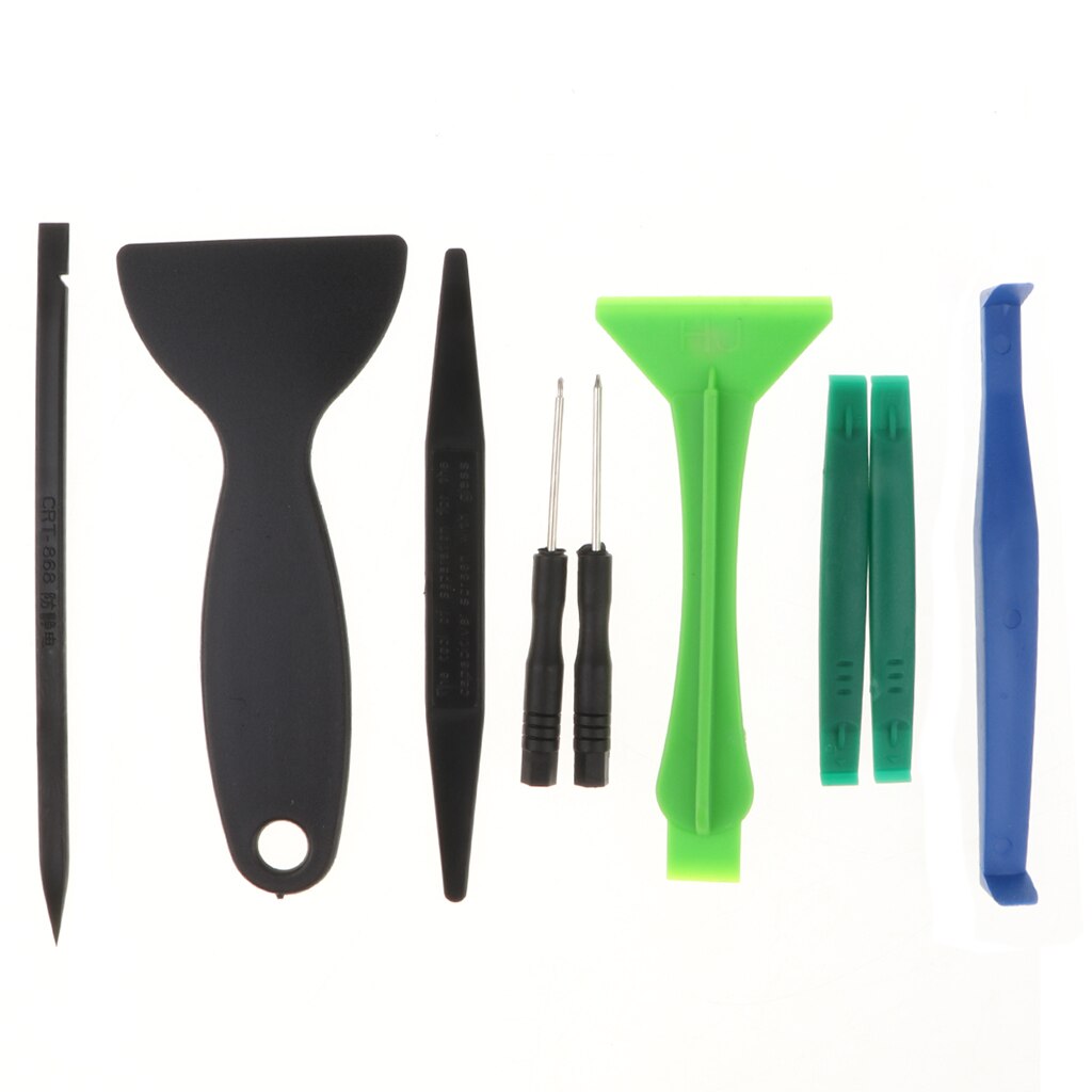 Precision Screwdriver Set DIY Mini Repair Tool Kit for Mobile Phone