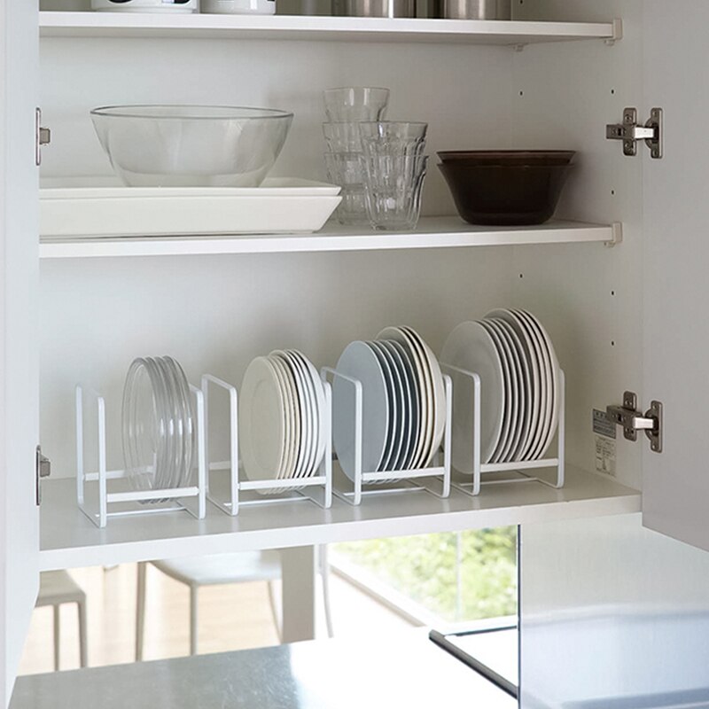 Topf Gestell Abdeckung Küche Ablauf Gestell Platte Freies Stanzen Erzähler Trocknen Küche Gericht Gestell Platte Organizer Abtropffläche Kochen Zubehör