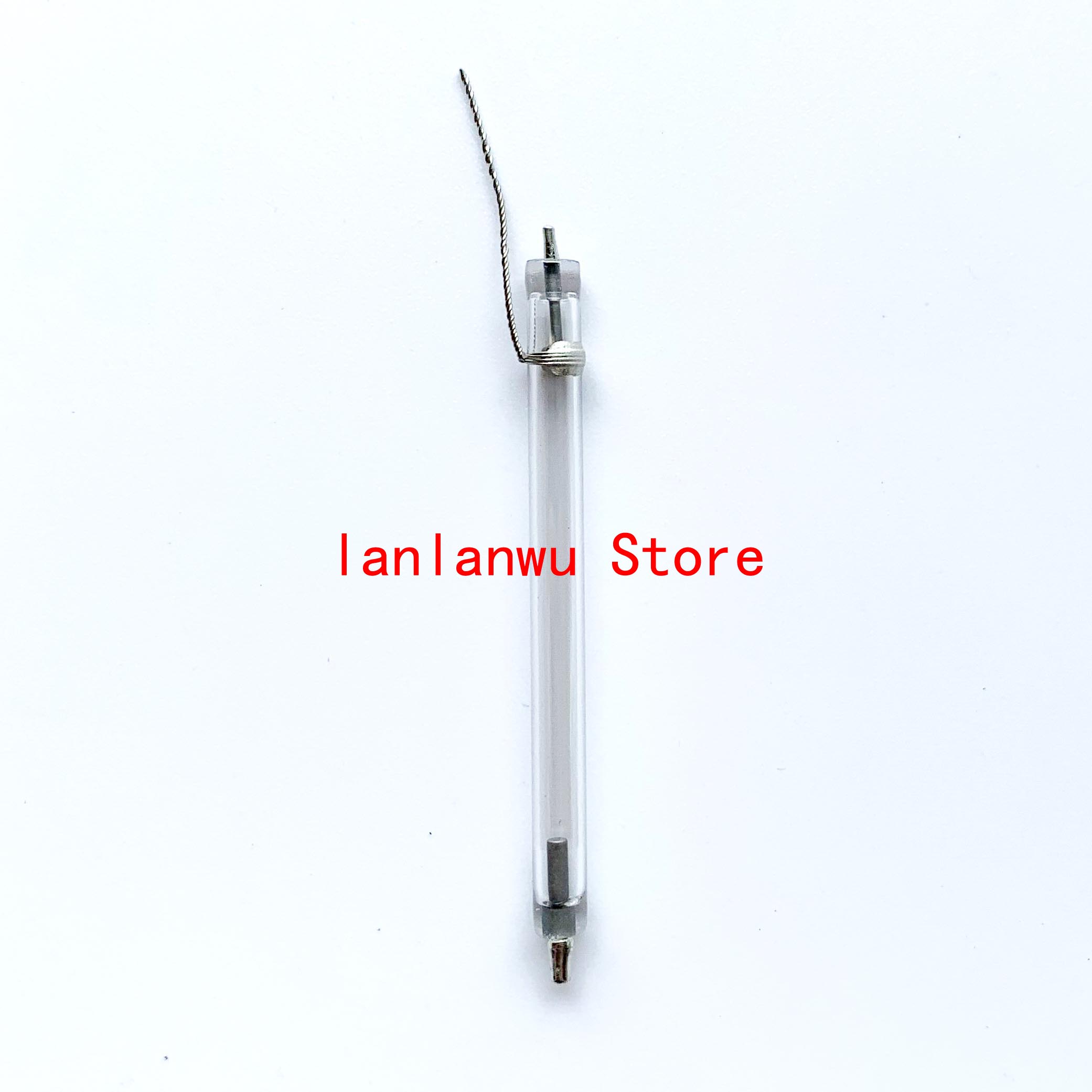 FOR Nikon SB900 SB900 SB910 SB910 Flash Tube Xenon Lamp Speedlite