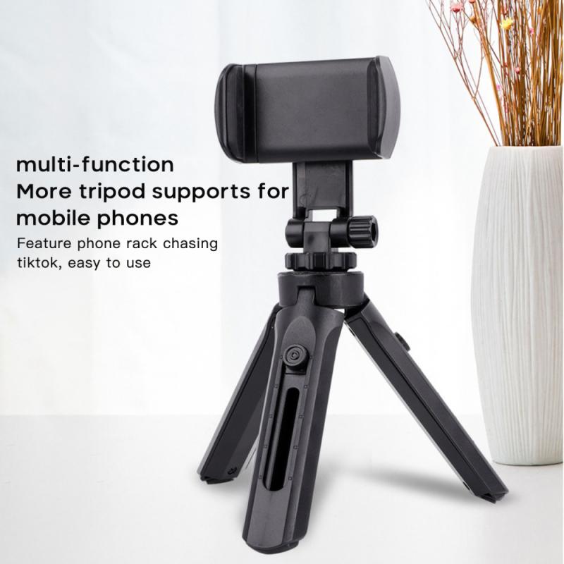 Phone Holder Flexible Octopus Tripod Bracket Selfie Expanding Stand Mount Monopod Styling Accessories For Mobile Phone Camera
