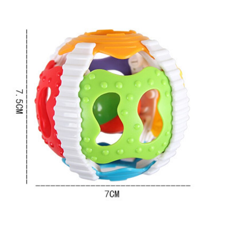 20 Balles Rebondissantes Thème Espace étoilé Pour Enfants - Diamètre 30 Mm, Jouet Pour Fêtes Et Cadeaux