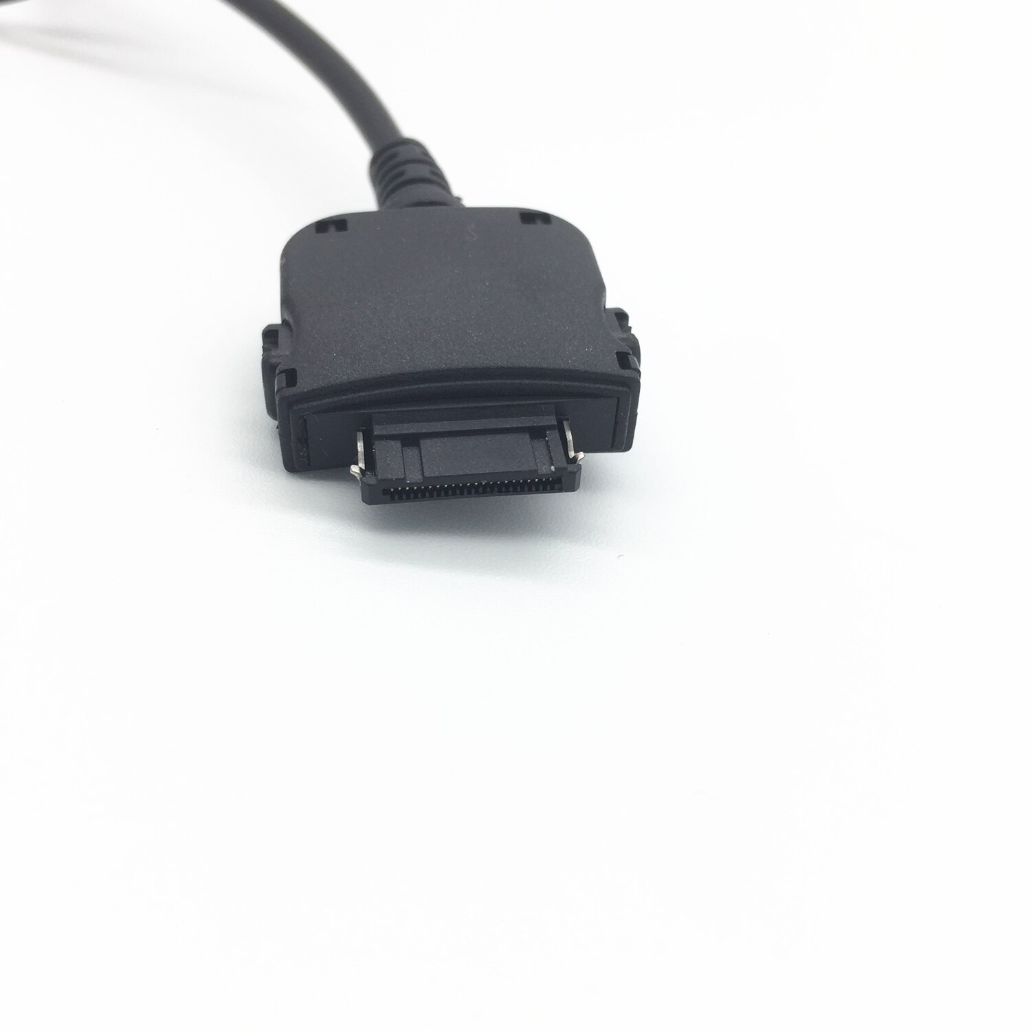 Usb di Sincronizzazione di Dati del Caricatore per Hp IPAQ H2210/h2215/h22xx Hx2410/hx2415/hx2490/hx2495/hx24xx/hx2710/hx2715/hx2750/hx2755/hx2790/hx2795