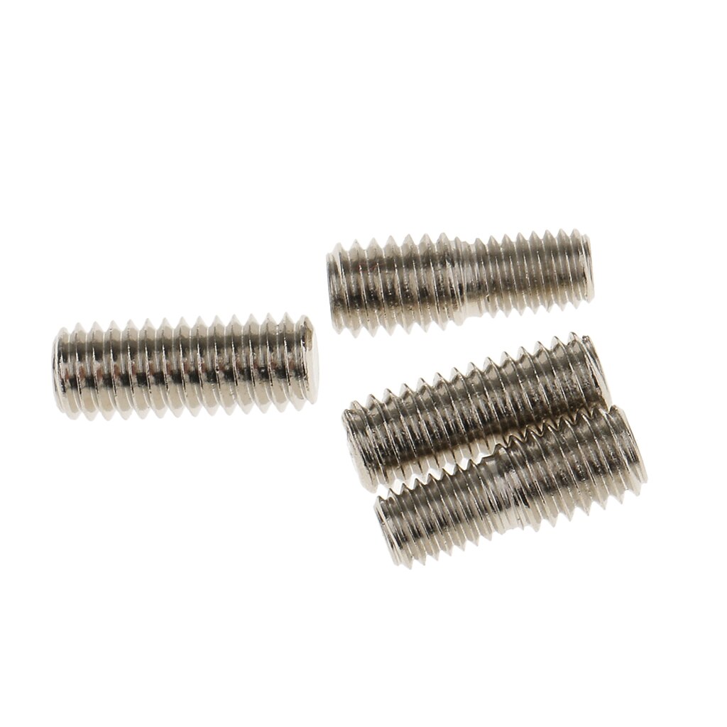 1 Pair Motorcycle AM/FM Radio Antenna for Harley Electra Glide 1996 Anti-Corrosion Finish Replace 012-HAR99 A10-HAR01