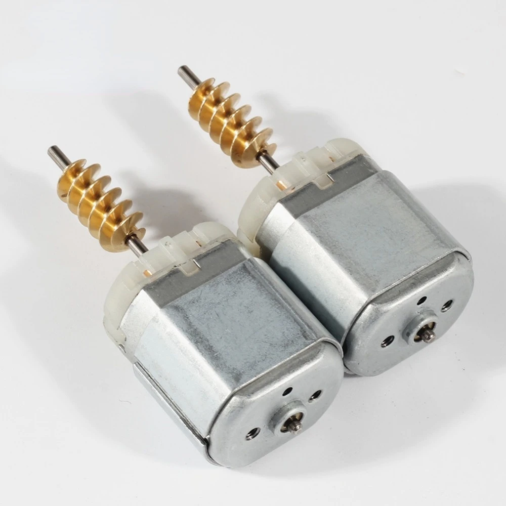 AZGIANT 1-4 pz ELV/ESL ruota elettrica sterzo blocco di accensione motore J764 per VW Passat B7 2L B6 parti di ricambio Auto FAI DA TE DC 12 V