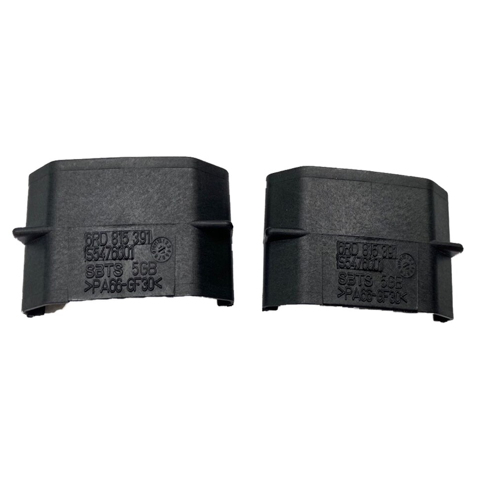6RD819422 AC filtro de cabina Placa de cubierta para Fabia VW POLO 2007, , , , , , , , , 6RD 819 422 6RD815391