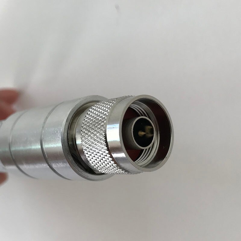 Helium miner 868mhz antenna 915mhz lora wan antenna RAK Hotspot mining hotspot lorawan antenna cellular signal booster 868 915