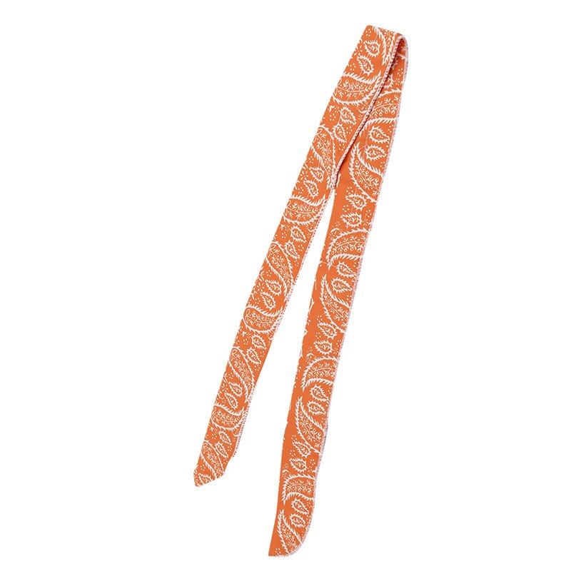 Zomer Body Ice Cooling Bandana Sjaal Wrap Outdoor Sport Hoofddoek Vissen Fietsen Bandana Nek Koeler Wraps For A Camping