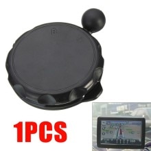 Accessori per auto supporto per GPS per TomTom Go Live 800 Start 20 25 supporto per ventosa per parabrezza per auto supporto GPS di alta qualità
