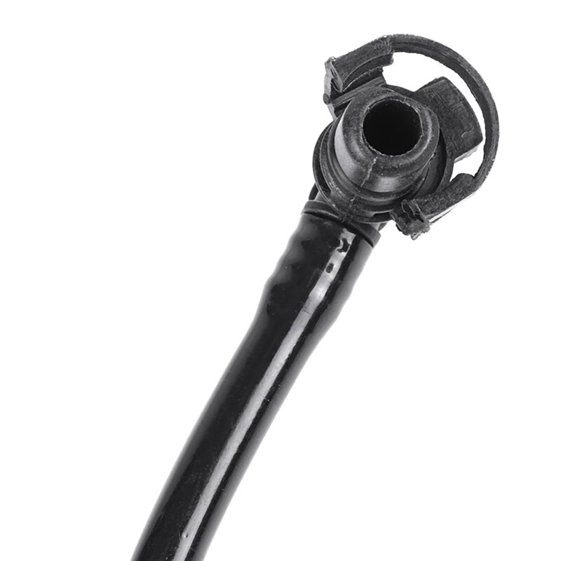 Throttle Body Heater Pipe Thermostat Throttle Body Hose Pipe 55569809 for Chevrolet Cruze 1.8 Epica Sonic Opel Astra