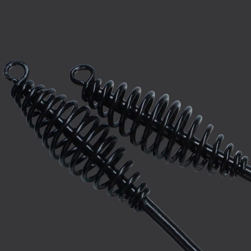 Electric Industrial Chipping Hammer Suitable for Electrical Work Improve Welding Efficiency Home Office Decoration DIY