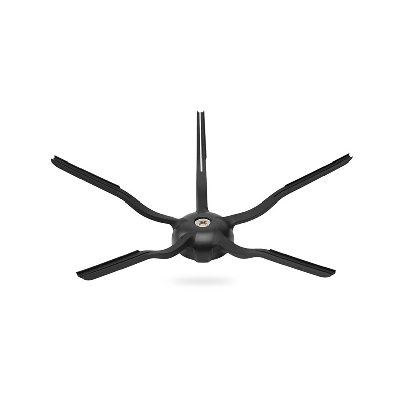 Alkuperäinen roborock sivuharja roborock  s6/s5 max /s6 pure /s7