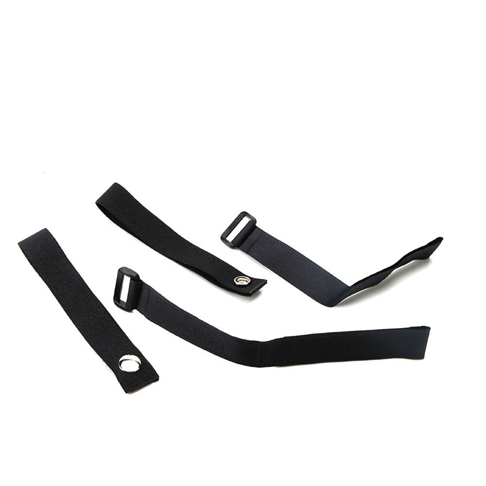 Correias da janela traseira para jeep wrangler jk jku alças superiores macias tiedown cintas ajustáveis (4 pces)