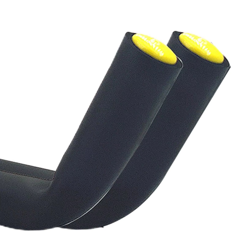 Hanger Tool Heavy Duty Kayak Rack Wall Mounted Multipurpose Kayak Hanger Portable Black Garage Kayak Storage Hook Snowboard