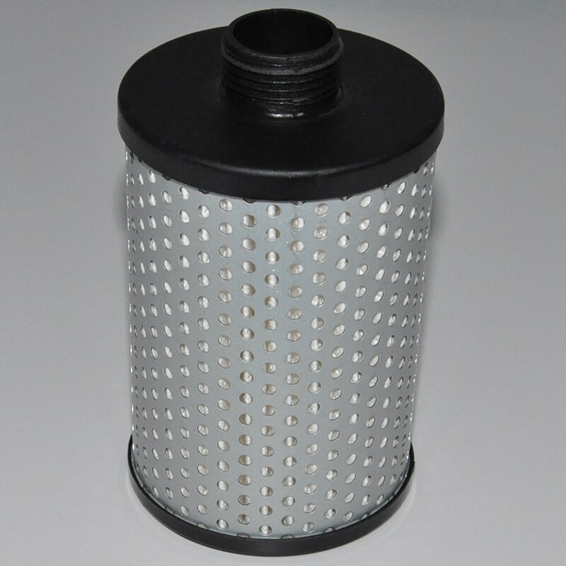 Olje vann separator montering  b10- al tilbehør drivstoffilter  pf10 filter s drivstoff tank filter