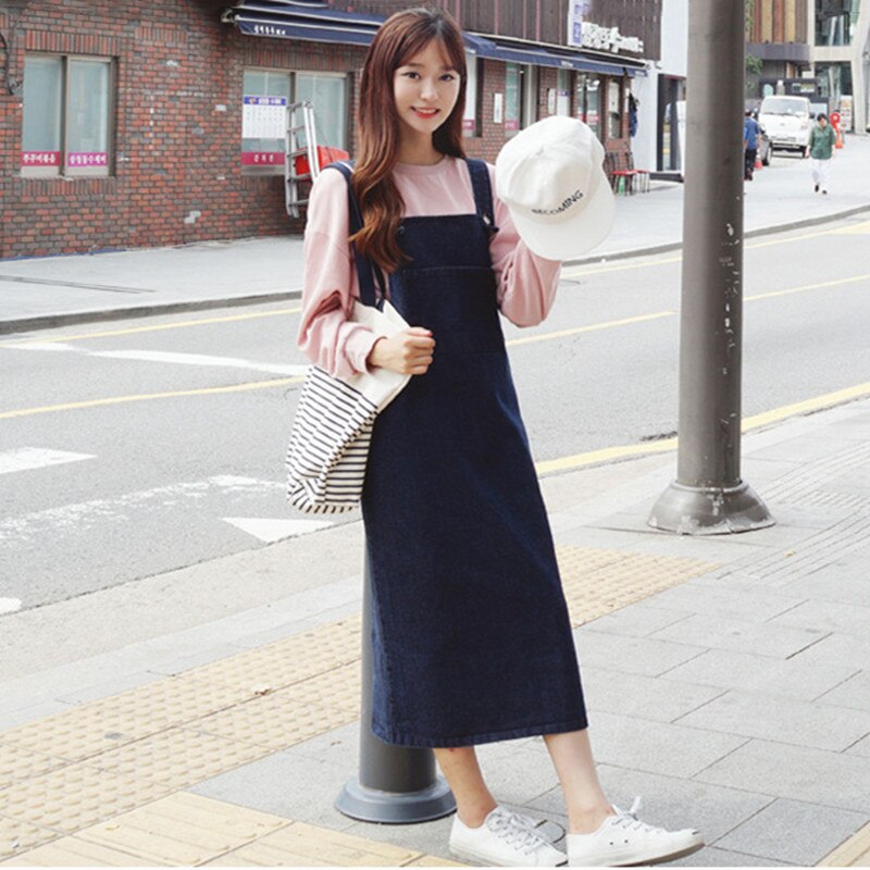 Bawełna płótno w paski torba na ramię na zakupy na ramię torba robić przenoszenia Eco torba wielokrotnego użytku zapinana na zamek mała torba na zakupy