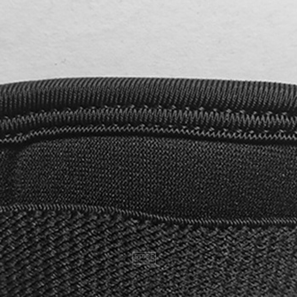 Gants de plongée en néoprène 5mm, flipper de natation, plongée sous-marine, Kitesurf, gants de Surf pour la pêche sous-marine
