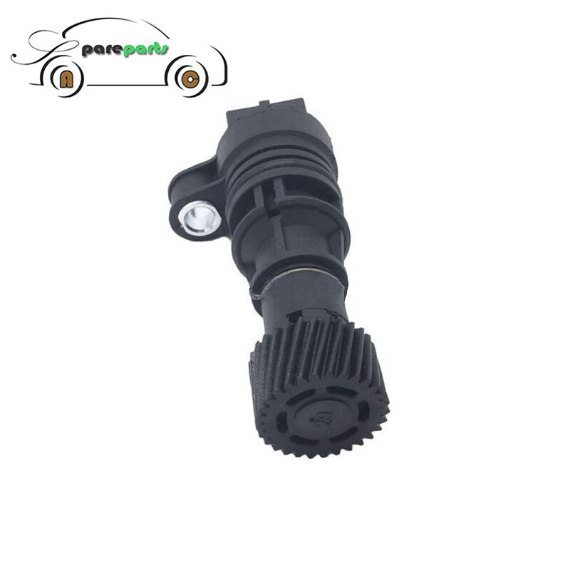 MD757541 46510-39000 Odometer Speed Sensor For Hyundai Elantra Sonata Tiburon Kia Optima Spectra BYD 4651039000 BS15413802900