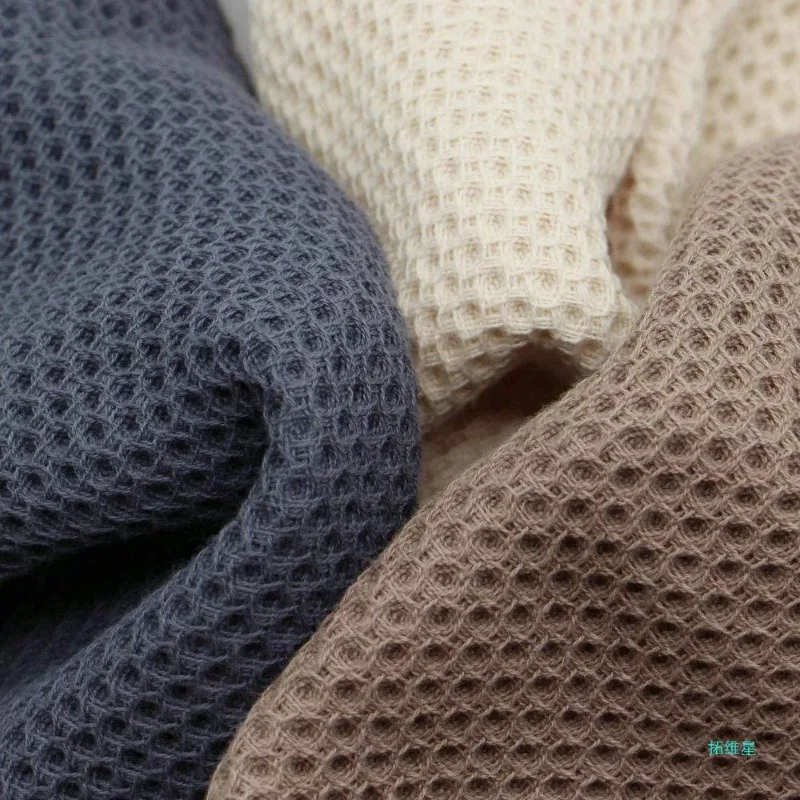 1pc bomullskökshanddukar ultramjuka magiska rengöringsdukar absorberande rengöringstrasor förtjockade torkdukar disktrasor rena verktyg