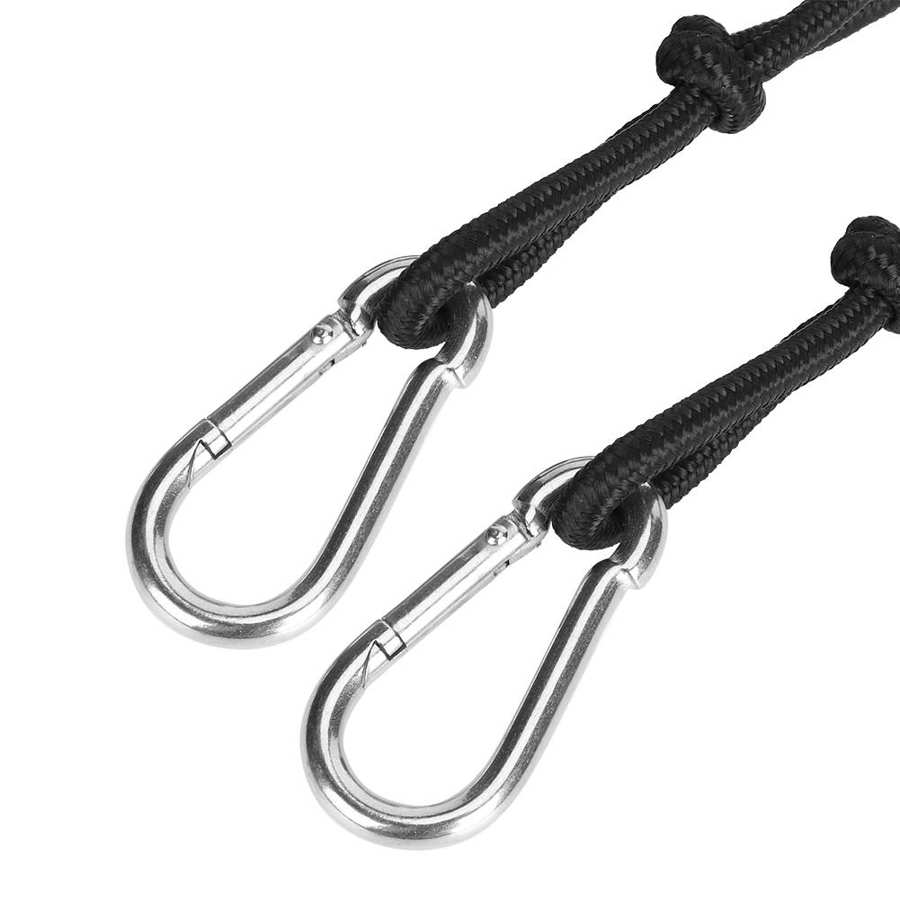 32 2ft fiskeri drivanker kastelinje havdrogue bærbar flydebøje til marine