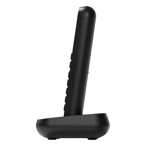 Wireless Phone Alcatel E155 LCD DECT