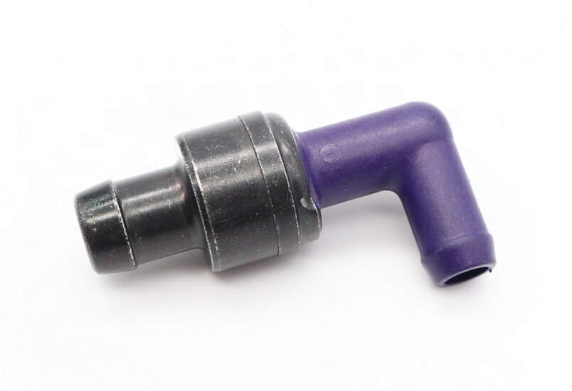 Original PCV Valve 12204-50020 1220450020